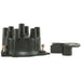 Distributor Cap and Rotor Kit WVE 3D1123