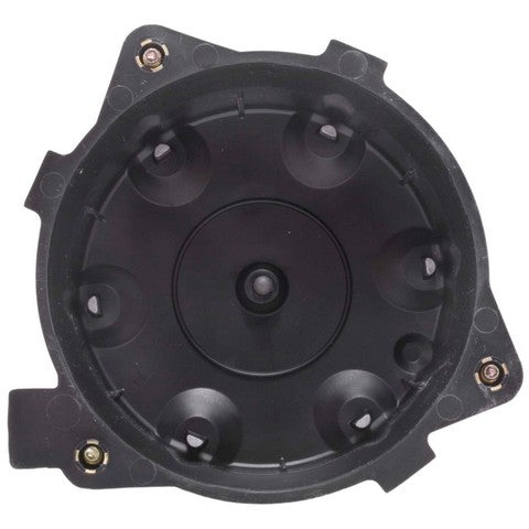 Distributor Cap and Rotor Kit WVE 3D1123