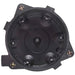 Distributor Cap and Rotor Kit WVE 3D1123