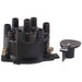 Distributor Cap and Rotor Kit WVE 3D1123