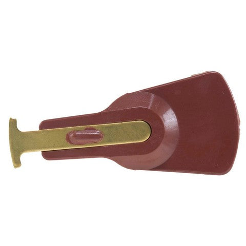 Distributor Cap and Rotor Kit WVE 3D1124