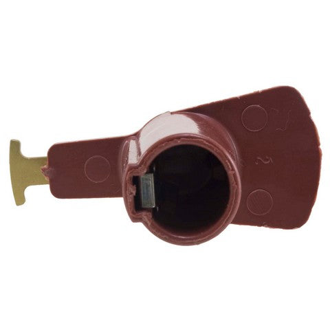 Distributor Cap and Rotor Kit WVE 3D1124