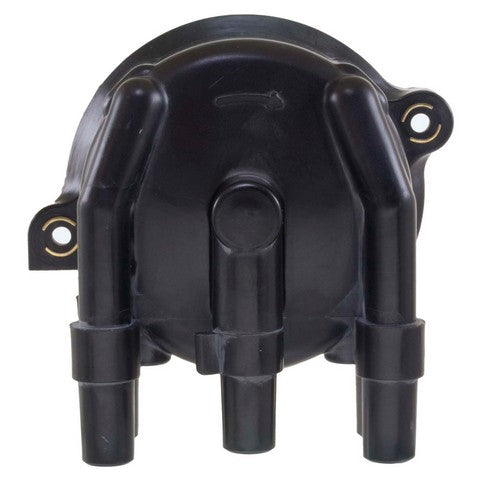 Distributor Cap and Rotor Kit WVE 3D1124