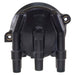 Distributor Cap and Rotor Kit WVE 3D1124