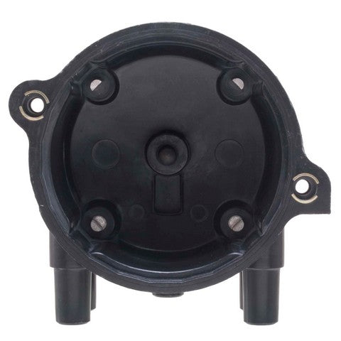 Distributor Cap and Rotor Kit WVE 3D1124