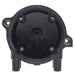 Distributor Cap and Rotor Kit WVE 3D1124
