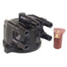 Distributor Cap and Rotor Kit WVE 3D1124