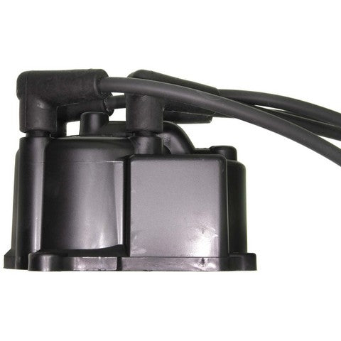 Distributor Cap and Rotor Kit WVE 3D1125