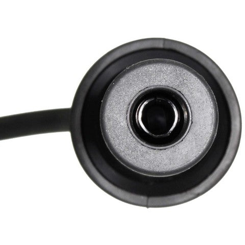 Distributor Cap and Rotor Kit WVE 3D1125