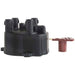 Distributor Cap and Rotor Kit WVE 3D1126