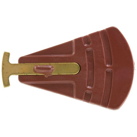 Distributor Cap and Rotor Kit WVE 3D1126