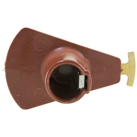 Distributor Cap and Rotor Kit WVE 3D1126