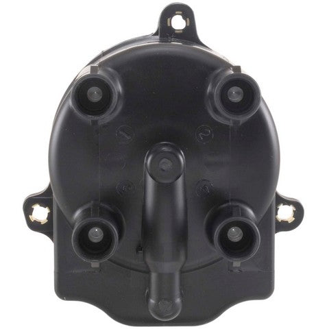 Distributor Cap and Rotor Kit WVE 3D1126