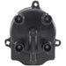 Distributor Cap and Rotor Kit WVE 3D1126