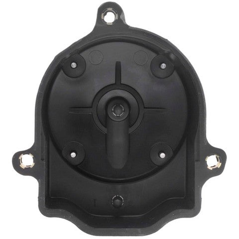 Distributor Cap and Rotor Kit WVE 3D1126