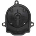 Distributor Cap and Rotor Kit WVE 3D1126