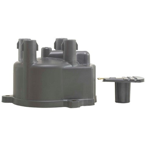 Distributor Cap and Rotor Kit WVE 3D1126A
