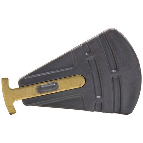 Distributor Cap and Rotor Kit WVE 3D1126A