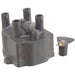 Distributor Cap and Rotor Kit WVE 3D1126A