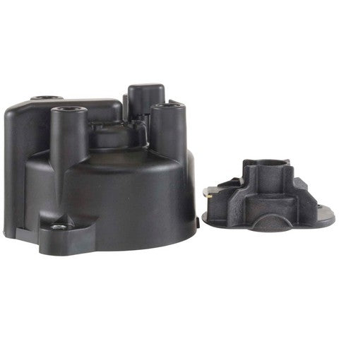 Distributor Cap and Rotor Kit WVE 3D1127