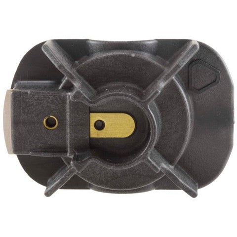 Distributor Cap and Rotor Kit WVE 3D1127