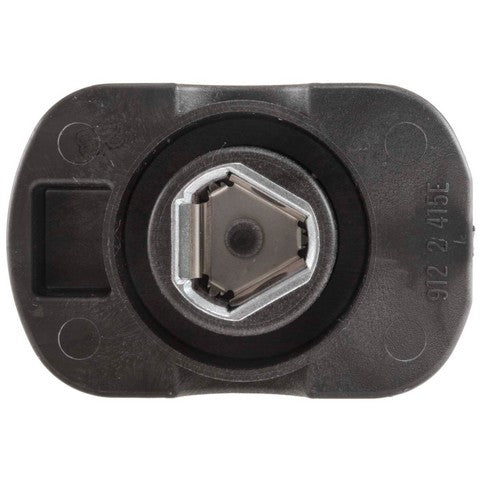 Distributor Cap and Rotor Kit WVE 3D1127