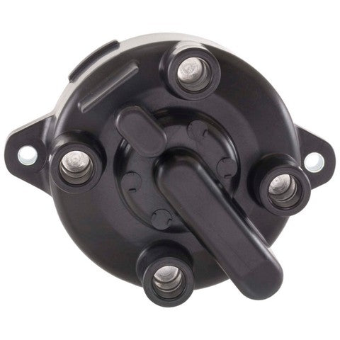 Distributor Cap and Rotor Kit WVE 3D1127