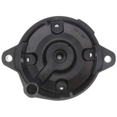 Distributor Cap and Rotor Kit WVE 3D1127