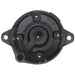 Distributor Cap and Rotor Kit WVE 3D1127