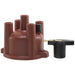 Distributor Cap and Rotor Kit WVE 3D1128