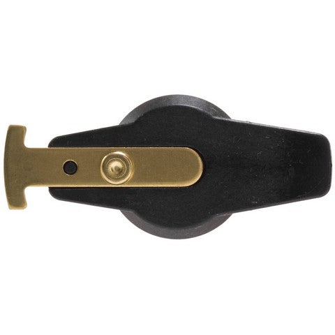 Distributor Cap and Rotor Kit WVE 3D1128