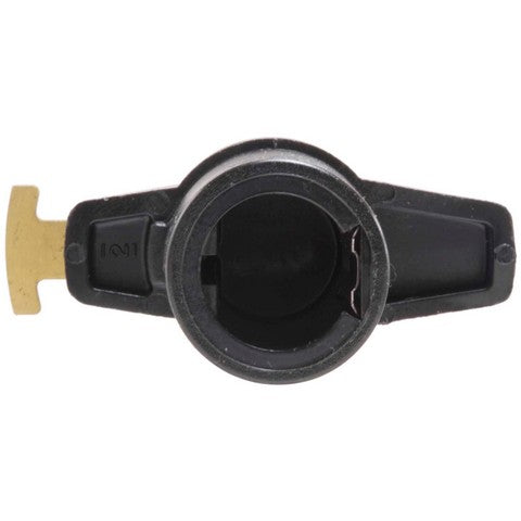 Distributor Cap and Rotor Kit WVE 3D1128