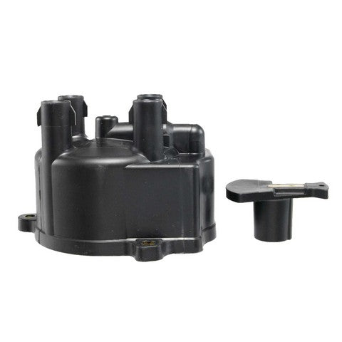 Distributor Cap and Rotor Kit WVE 3D1129