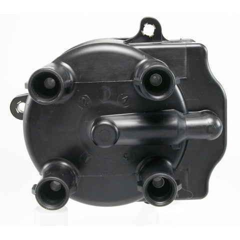 Distributor Cap and Rotor Kit WVE 3D1129