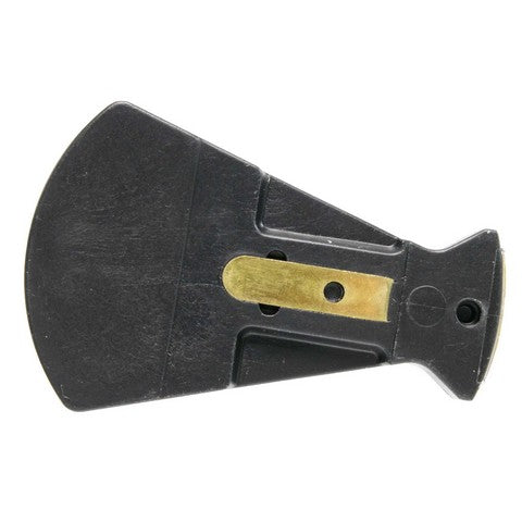 Distributor Cap and Rotor Kit WVE 3D1129