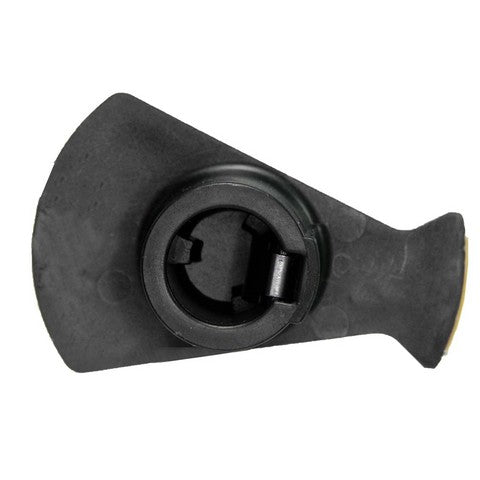 Distributor Cap and Rotor Kit WVE 3D1129