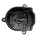 Distributor Cap and Rotor Kit WVE 3D1129