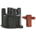 Distributor Cap and Rotor Kit WVE 3D1130