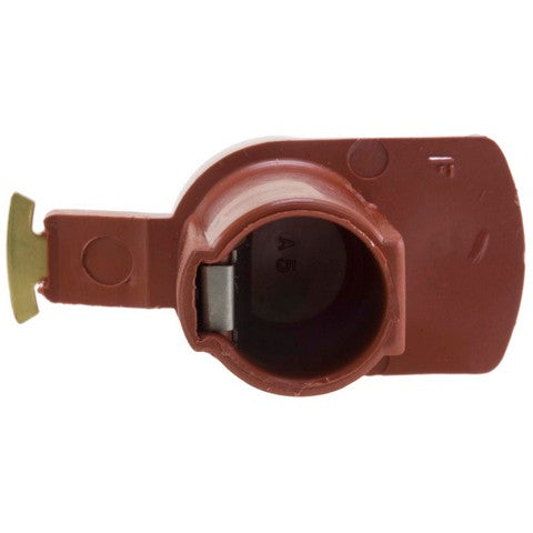 Distributor Cap and Rotor Kit WVE 3D1130