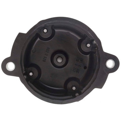 Distributor Cap and Rotor Kit WVE 3D1130