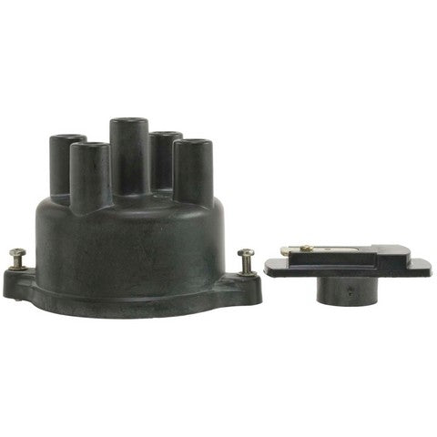 Distributor Cap and Rotor Kit WVE 3D1131