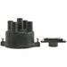 Distributor Cap and Rotor Kit WVE 3D1131