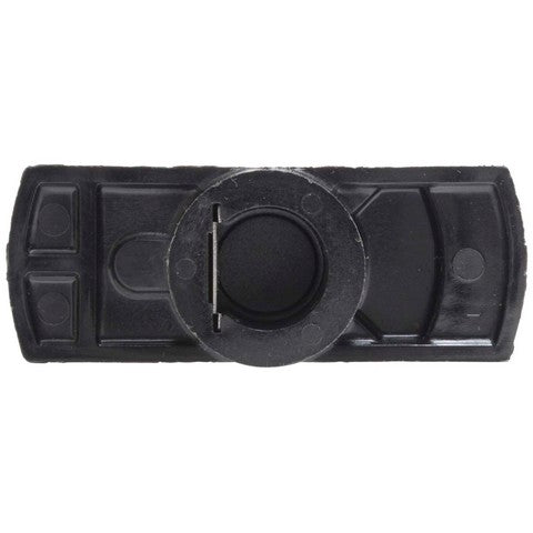 Distributor Cap and Rotor Kit WVE 3D1131