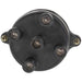 Distributor Cap and Rotor Kit WVE 3D1131