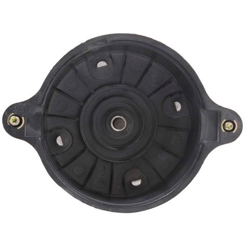 Distributor Cap and Rotor Kit WVE 3D1131