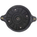 Distributor Cap and Rotor Kit WVE 3D1131