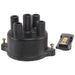 Distributor Cap and Rotor Kit WVE 3D1131