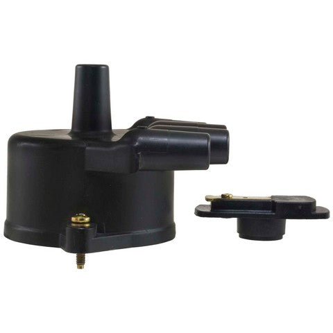 Distributor Cap and Rotor Kit WVE 3D1132