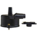 Distributor Cap and Rotor Kit WVE 3D1132