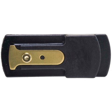 Distributor Cap and Rotor Kit WVE 3D1132